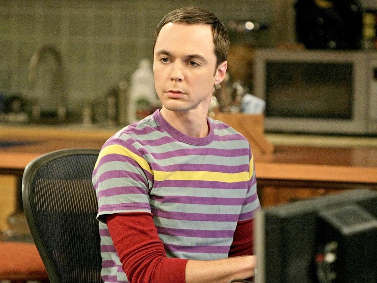 The Big Bang Theory prequel spinoff series Young Sheldon confirmed by CBS |  The Independent | The Independent