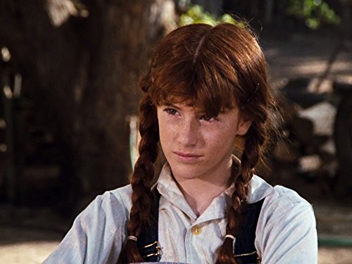 The Waltons (TV Series 1972–1981) - Kami Cotler as Elizabeth Walton - IMDb
